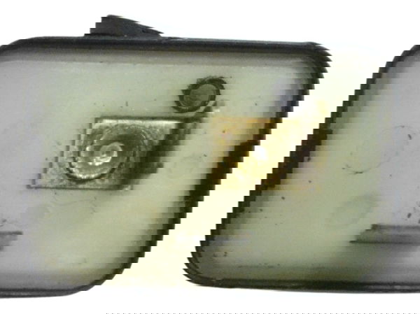 Rele Pisca Honda Nxr 160 Bros 15-23 Original