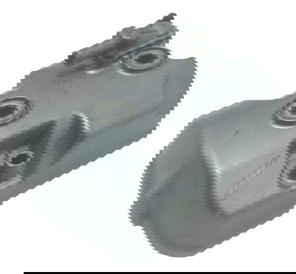 Tampa Cabeçote Traseiro C/ Det Honda Xl 700v Transalp 11-14