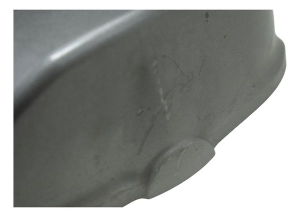 Tampa Cabeçote Traseiro C/ Det Honda Xl 700v Transalp 11-14