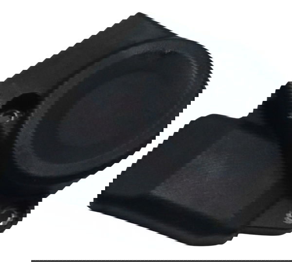 Tampa Corpo Aceleração Honda Nxr 160 Bros 15-23 Original