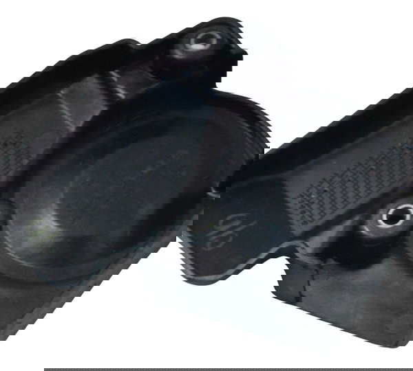 Tampa Corpo Aceleração Honda Nxr 160 Bros 15-23 Original