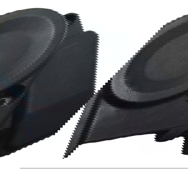 Tampa Corpo Aceleração Honda Nxr 160 Bros 15-23 Original