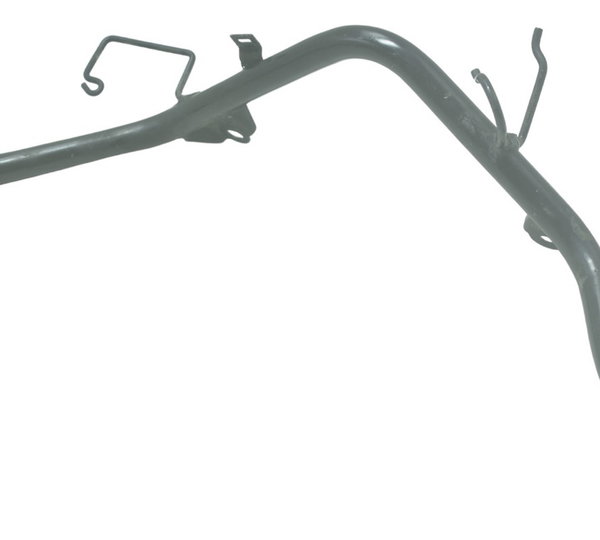 Suporte Carenagem Inferior Honda Xl 700v Transalp 11-14 Orig Preto