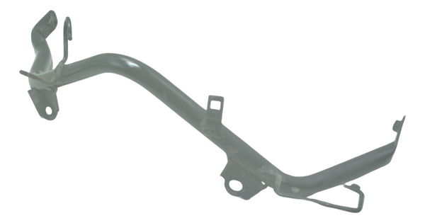 Suporte Carenagem Inferior Honda Xl 700v Transalp 11-14 Orig