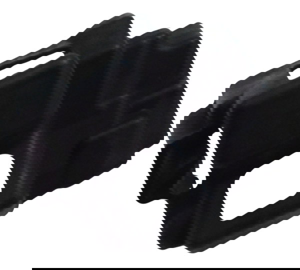 Borracha Tbi Honda Nxr 160 Bros 15-23 Original