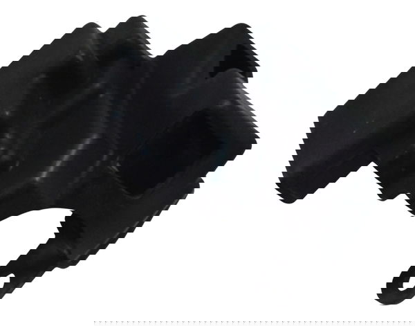 Borracha Tbi Honda Nxr 160 Bros 15-23 Original