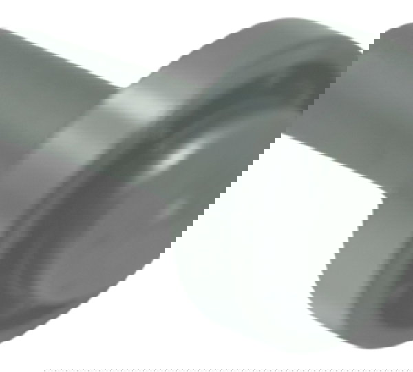 Pino Acionador Embreagem Honda Xl 700v Transalp 11-14 Orig