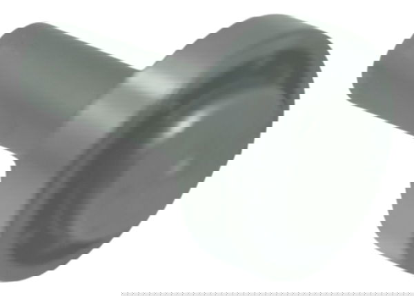 Pino Acionador Embreagem Honda Xl 700v Transalp 11-14 Orig