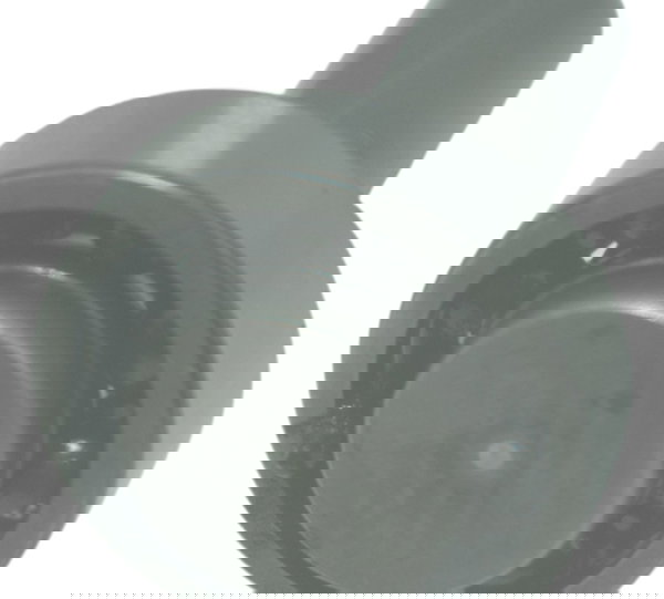 Pino Acionador Embreagem Honda Xl 700v Transalp 11-14 Orig