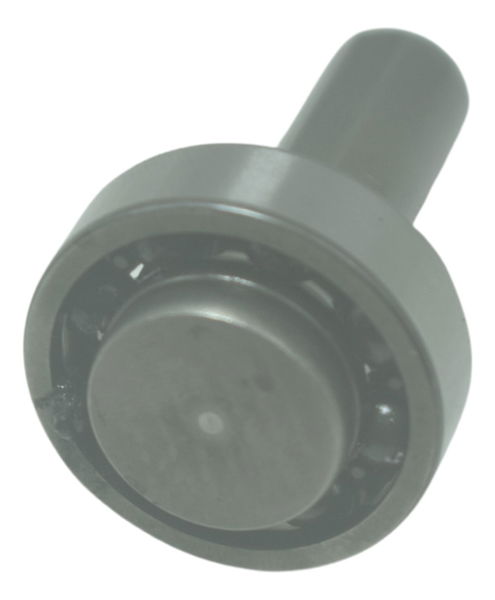 Pino Acionador Embreagem Honda Xl 700v Transalp 11-14 Orig