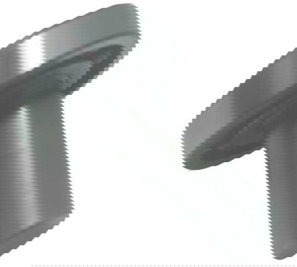 Pino Acionador Embreagem Honda Xl 700v Transalp 11-14 Orig