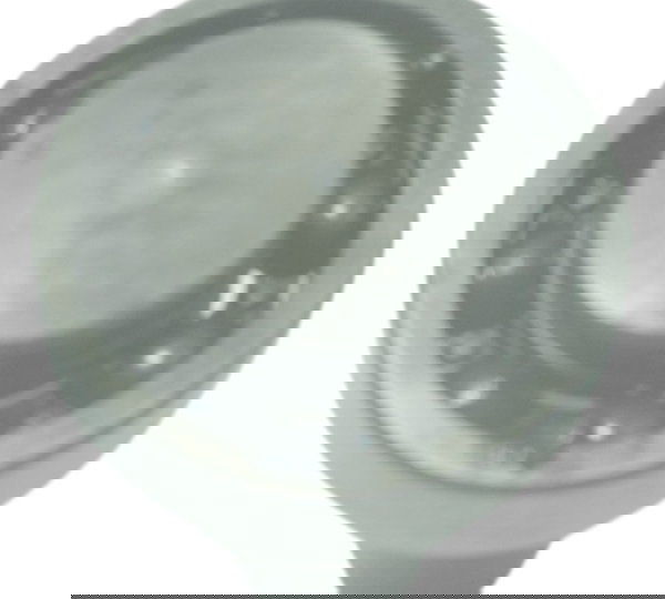 Pino Acionador Embreagem Honda Xl 700v Transalp 11-14 Orig