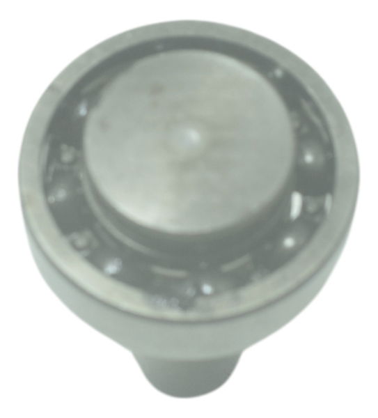 Pino Acionador Embreagem Honda Xl 700v Transalp 11-14 Orig