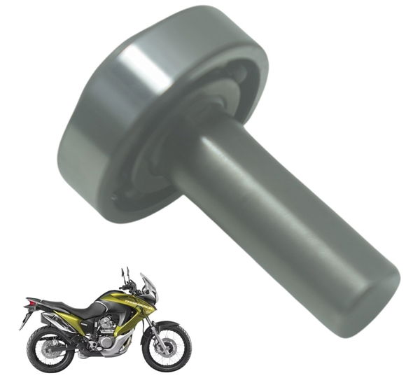 Pino Acionador Embreagem Honda Xl 700v Transalp 11-14 Orig