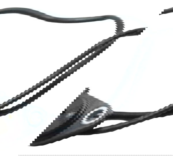 Sensor Indicador Marcha Honda Nxr 160 Bros 15-23 Original