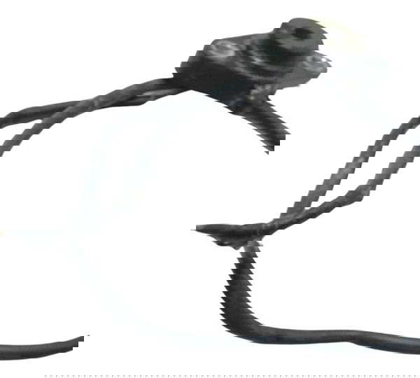 Sensor Indicador Marcha Honda Nxr 160 Bros 15-23 Original