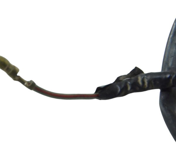 Sensor Indicador Marcha Honda Nxr 160 Bros 15-23 Original