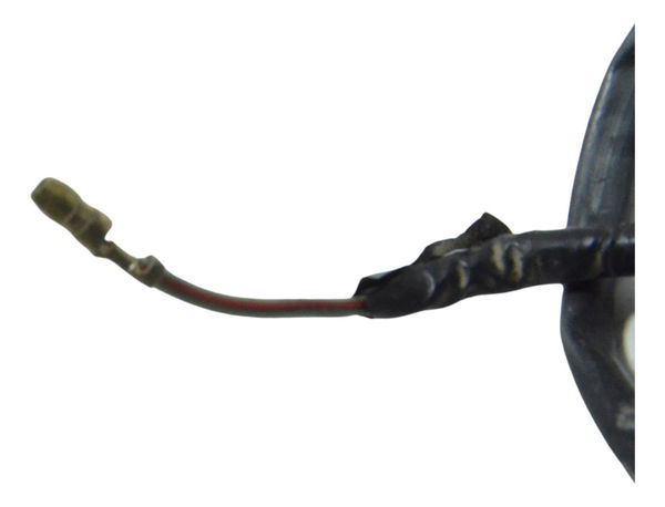 Sensor Indicador Marcha Honda Nxr 160 Bros 15-23 Original