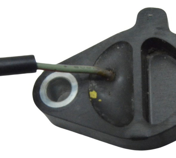 Sensor Indicador Marcha Honda Nxr 160 Bros 15-23 Original