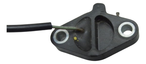 Sensor Indicador Marcha Honda Nxr 160 Bros 15-23 Original