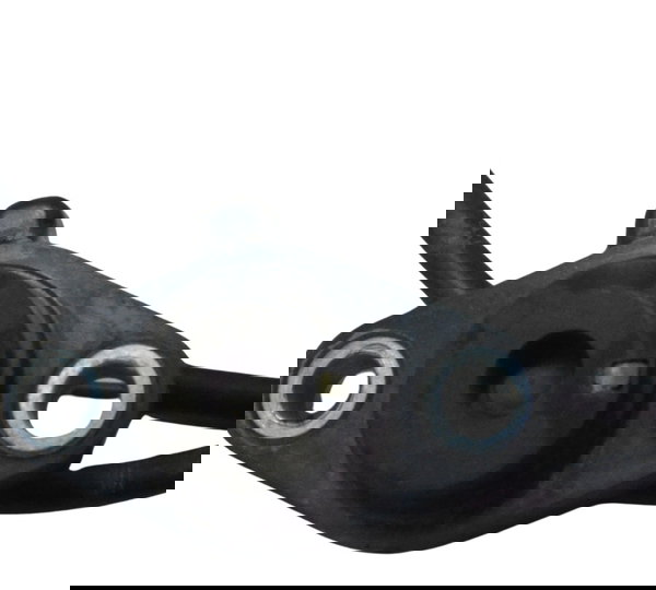 Sensor Indicador Marcha Honda Nxr 160 Bros 15-23 Original