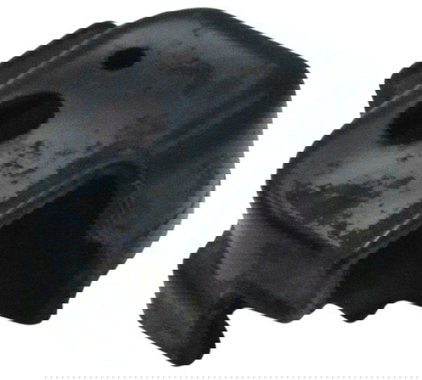 Capa Cabo Embreagem Honda Nxr 160 Bros 15-23 Original