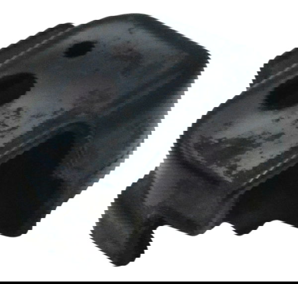 Capa Cabo Embreagem Honda Nxr 160 Bros 15-23 Original