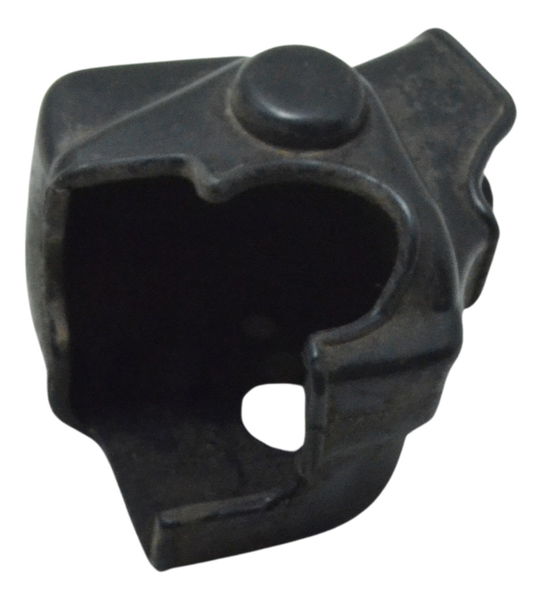 Capa Cabo Embreagem Honda Nxr 160 Bros 15-23 Original