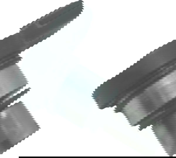 Sensor Marcha Lenta Honda Xl 700v Transalp 11-14 Original