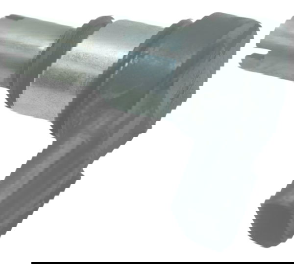 Sensor Marcha Lenta Honda Xl 700v Transalp 11-14 Original