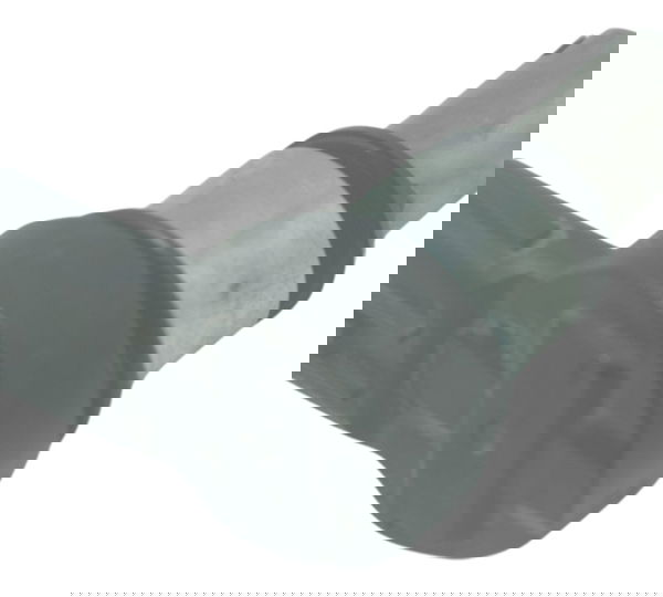 Sensor Marcha Lenta Honda Xl 700v Transalp 11-14 Original