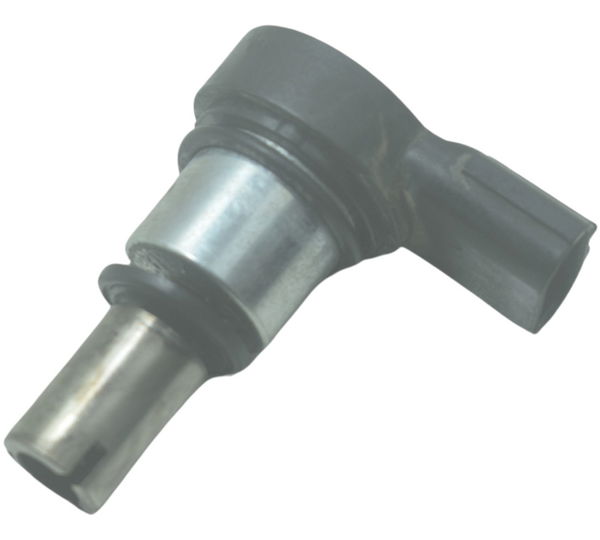 Sensor Marcha Lenta Honda Xl 700v Transalp 11-14 Original