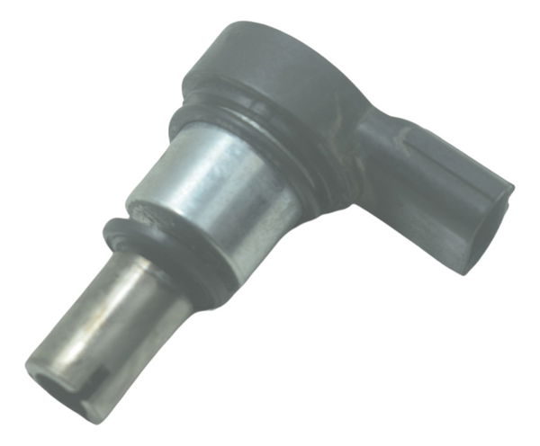 Sensor Marcha Lenta Honda Xl 700v Transalp 11-14 Original