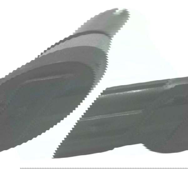 Sensor Marcha Lenta Honda Xl 700v Transalp 11-14 Original