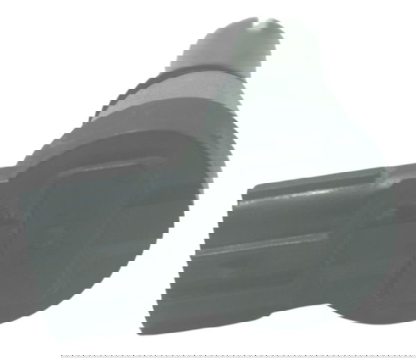Sensor Marcha Lenta Honda Xl 700v Transalp 11-14 Original