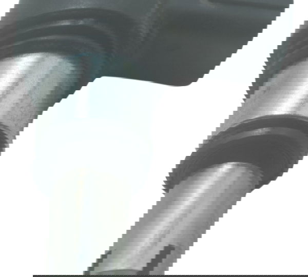 Sensor Marcha Lenta Honda Xl 700v Transalp 11-14 Original