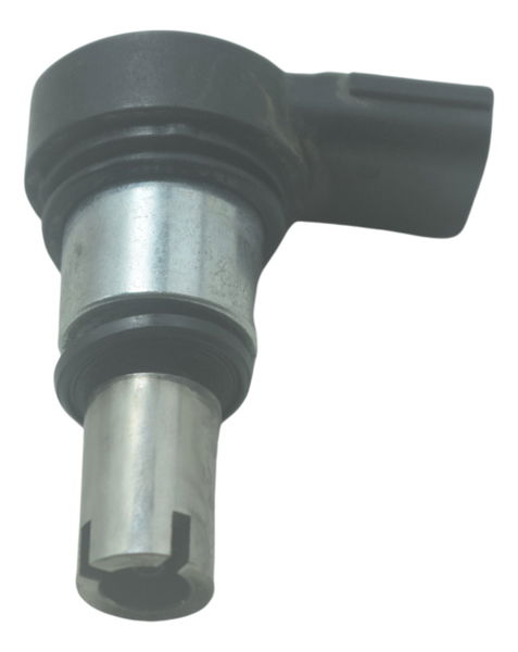 Sensor Marcha Lenta Honda Xl 700v Transalp 11-14 Original