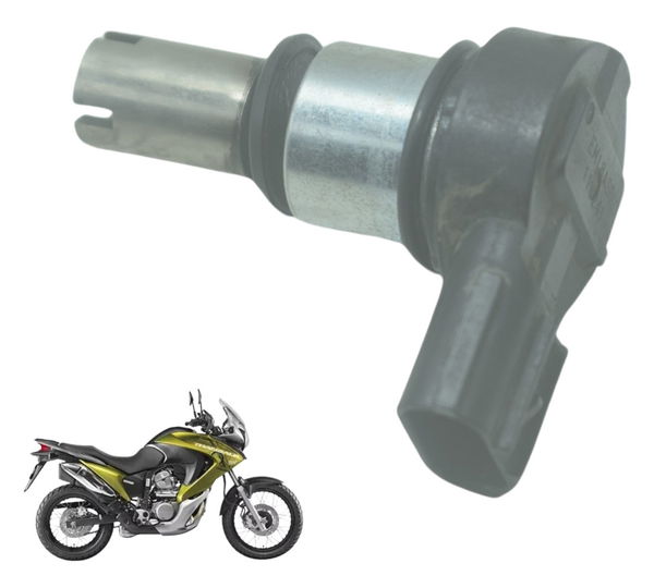 Sensor Marcha Lenta Honda Xl 700v Transalp 11-14 Original