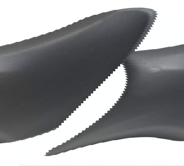 Banco Dianteiro Bmw S 1000r 18-20 Original Preto