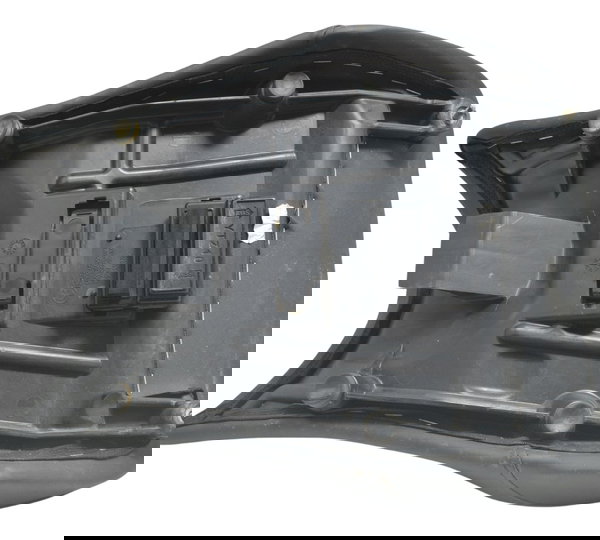 Banco Dianteiro Bmw S 1000r 18-20 Original Preto