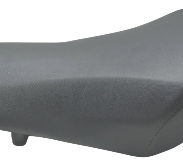 Banco Dianteiro Bmw S 1000r 18-20 Original Preto