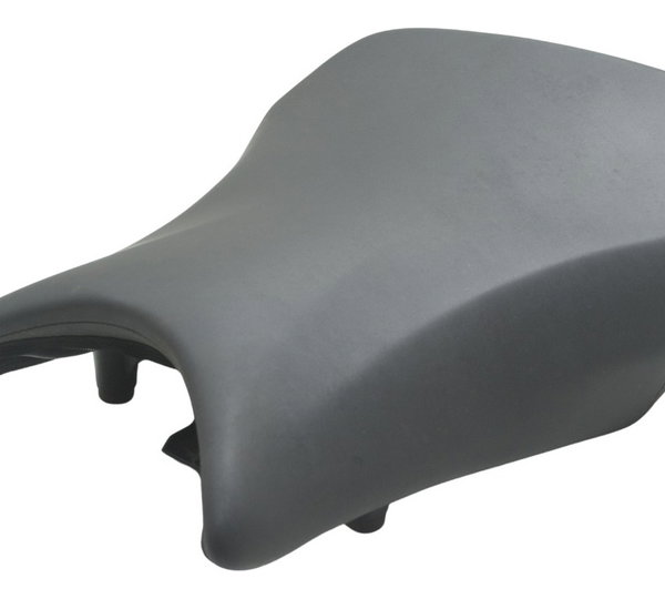 Banco Dianteiro Bmw S 1000r 18-20 Original Preto