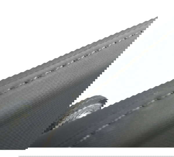 Banco Dianteiro Bmw S 1000r 18-20 Original Preto