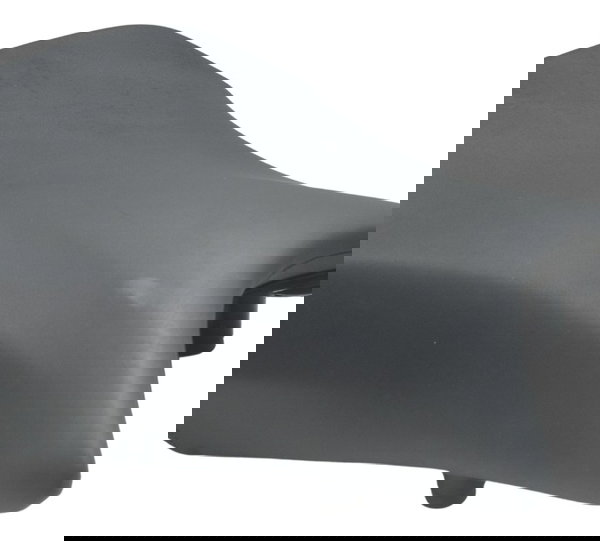 Banco Dianteiro Bmw S 1000r 18-20 Original Preto