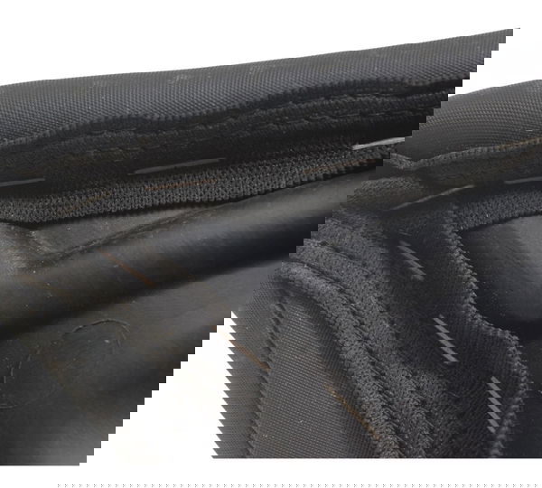 Banco Dianteiro Bmw S 1000r 18-20 Original Preto