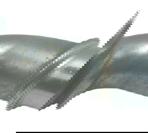 Conexão Agua Honda Xl 700v Transalp 11-14 Original Cinza