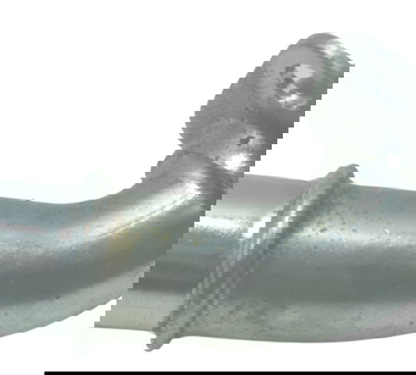 Conexão Agua Honda Xl 700v Transalp 11-14 Original Cinza