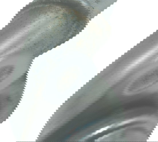 Conexão Agua Honda Xl 700v Transalp 11-14 Original Cinza