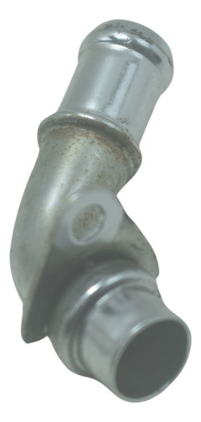 Conexão Agua Honda Xl 700v Transalp 11-14 Original