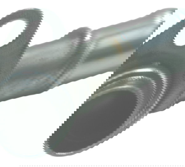 Conexão Agua Honda Xl 700v Transalp 11-14 Original Cinza